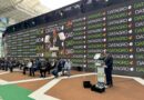 Com investimentos em diferentes áreas, MS é destaque no maior evento de cultura agro do mundo