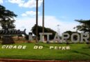 ITAPORÃ: Governo do Estado lança licitação para obra de infraestrutura