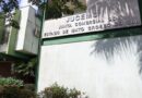 Jucems registra abertura de 1.022 novas empresas no Estado em junho; no ano saldo é de 6.893