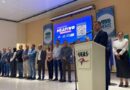 Governo de MS reúne prefeitos e equipe técnica em Dourados para fortalecimento da gestão municipal