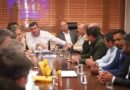TAQUARUSSU: Cidade recebe novos investimentos para pavimentar vias urbanas da cidade