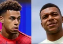PSG e Real Madrid duelam por segunda vaga na final do Mundial de Clubes