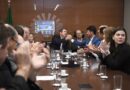 ITAQUIRAÍ: Com investimentos do MS Ativo, cidade recebe obras de infraestrutura urbana