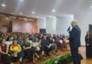 SED/MS lança e-book com práticas inclusivas para estudantes com deficiência auditiva na Rede Estadual de Ensino