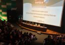 Com estratégias integradas e inovações, SES realiza 1° Simpósio de Enfrentamento à Chikungunya em Mato Grosso do Sul