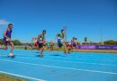 14ª edição das Paralimpíadas Escolares de MS será realizada em Campo Grande com recorde de participação