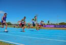 14ª edição das Paralimpíadas Escolares de MS será realizada em Campo Grande com recorde de participação