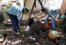Boletim Epidemiológico: MS registra 6.796 casos confirmados de dengue