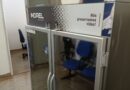 MS Vacina Mais: Governo entrega câmaras refrigeradas a nove núcleos regionais de Saúde
