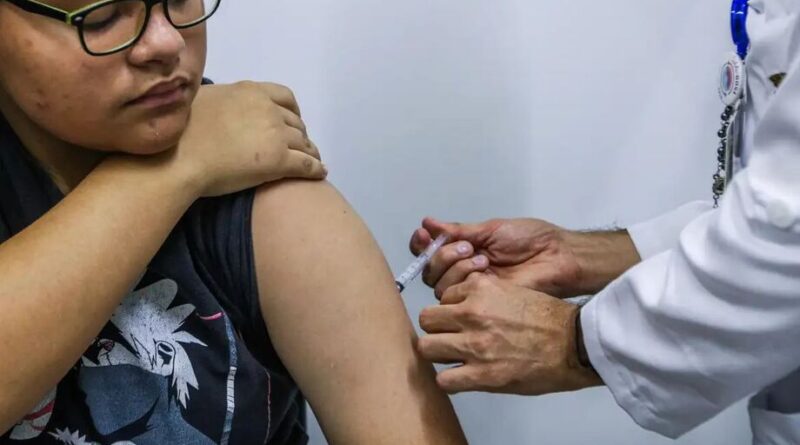 Mato Grosso do Sul registra aumento preocupante no número de mortes por Influenza em 2025