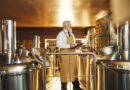 A História da Cerveja: Da Antiguidade ao Copo Moderno