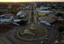 DOURADOS: Governo de Mato Grosso do Sul lança licitação para projeto executivo do novo Ceasa