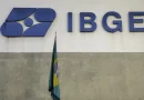 Com 11 vagas em MS, inscrições para estágio no IBGE são prorrogadas