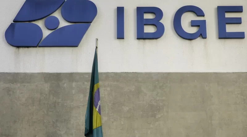 Com 11 vagas em MS, inscrições para estágio no IBGE são prorrogadas