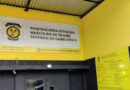 Mostra Nacional de Cinema e Direitos Humanos será realizada em unidades prisionais de MS