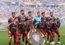 Fluminense enfrenta Chelsea por vaga na final do Mundial