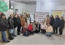 BONITO: 1º Seminário Regional do Projeto Leitura e Escrita na Educação Infantil da Região Centro-Oeste