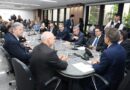 Pilar da inclusão e desenvolvimento, cooperativismo gera empregos em MS