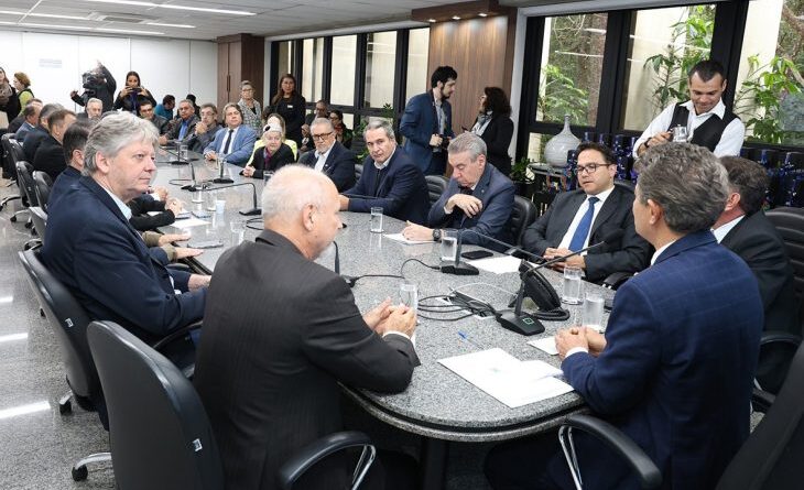 Pilar da inclusão e desenvolvimento, cooperativismo gera empregos em MS