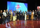 DOURADOS: Governador Riedel participa de etapa regional do MS Ativo na Cidade nesta quarta-feira