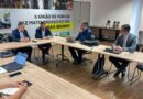 Com case de Minas Gerais, MS avança na criação do Observatório de Segurança Pública