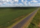 Projeto Fazenda Corredor supera R$ 200 mil destinados a instituições assistenciais na região da MS-306