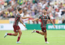 Fluminense vence o Al-Hilal e está na semifinal da Copa do Mundo de Clubes FIFA