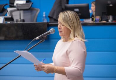 Jovens desistem dos estudos e comunidade pede ensino médio na Homex Jovens desistem dos estudos e comunidade pede ensino médio na Homex