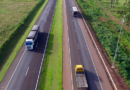 MS vai investir R$ 1,2 bilhão e modernizar 730 km de rodovias