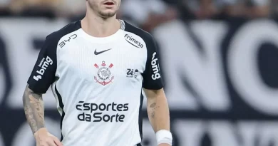 Corinthians apresenta melhora sob o comando de Diniz
