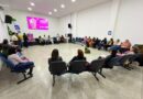 Gestoras fortalecidas, mulheres mais protegidas