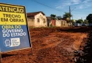 Investimentos da gestão Riedel em Campo Grande impulsionam desenvolvimento local e avanços estruturantes em toda a cidade