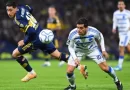 Cruzeiro reinventa ditado, supera combo da Bombonera e fica mais perto de vaga