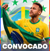 Bastidores: ligação por vídeo estreita relação e faz a diferença na escolha de Ancelotti por Neymar Bastidores: ligação por vídeo estreita relação e faz a diferença na escolha de Ancelotti por Neymar